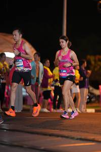 BIB: 
                            <button type="button" onclick="openModal(23884468)" class="btn btn-primary btn-sm float-right btn-popup" data-toggle="modal" data-target=".modal-high-quality">
                        <i class="fas fa-shopping-cart"></i> Add to Cart
                    </button>
                                            <button type="button" onclick="isThisMe(23884468, true)" class="btn btn-success btn-sm float-right btn-popup btn-isme hidden" data-toggle="tooltip" data-placement="bottom" title="นี่คือรูปของคุณใช่ไหม คลิกที่นี่เพื่อเอาเข้าอัลบั้ม">
                        <i class="fas fa-plus"></i> Add to album
                    </button>
                    <button type="button" onclick="isThisMe(23884468, false)" class="btn btn-warning btn-sm float-right btn-popup btn-isnotme hidden">
                        <i class="fas fa-ban"></i> Remove from album
                    </button>